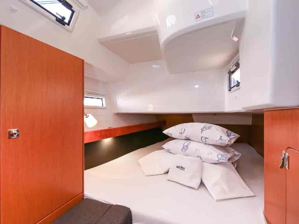 Boat picture 20