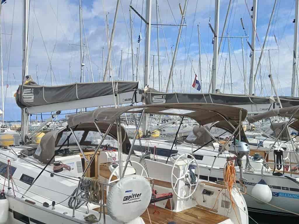 Boat picture 3
