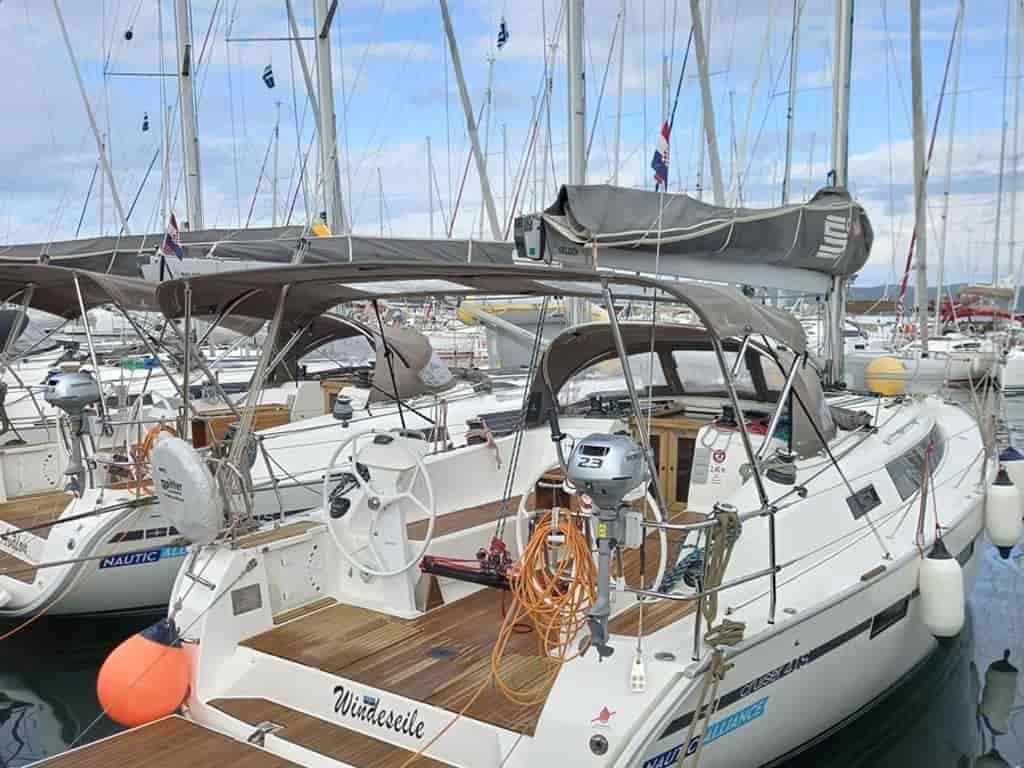Boat picture 4