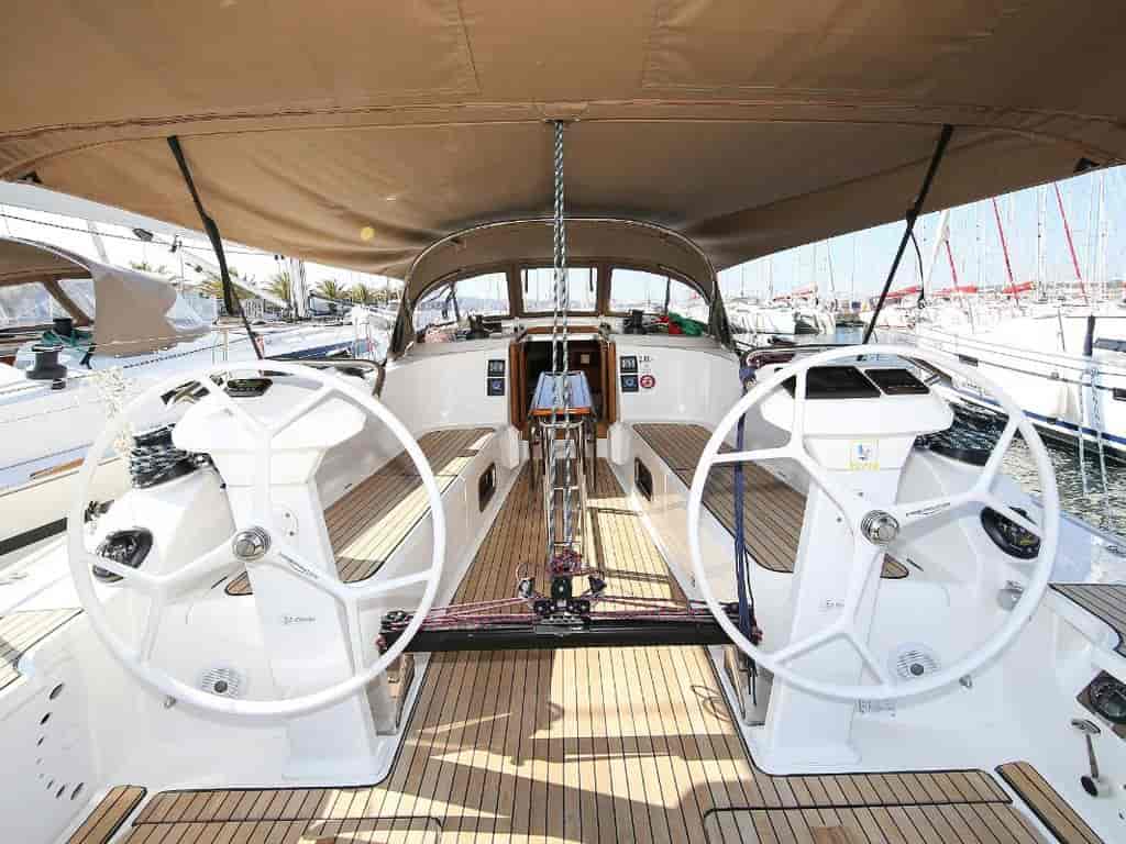 Boat picture 5