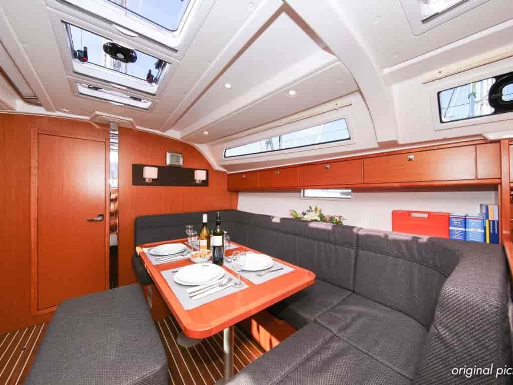 Boat picture 13