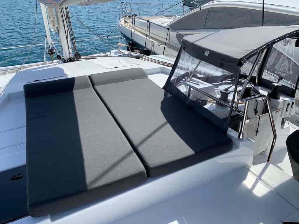 Boat picture 14