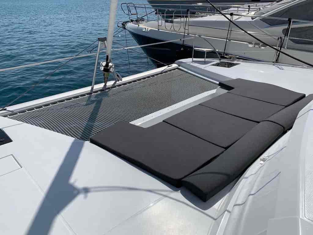 Boat picture 8