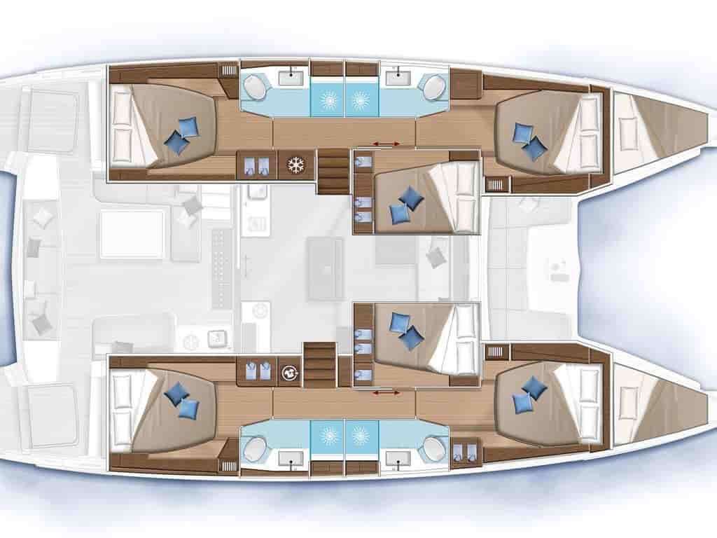Boat picture 2