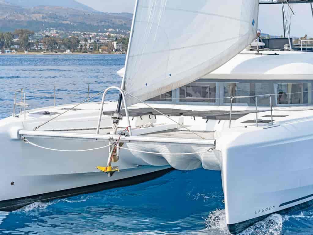 Boat picture 4