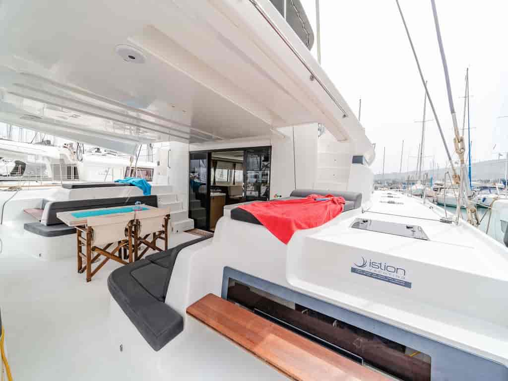 Boat picture 5