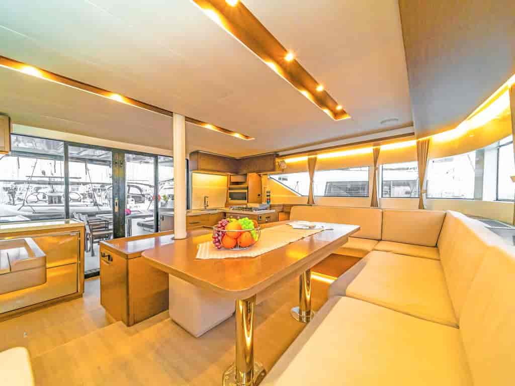 Boat picture 8
