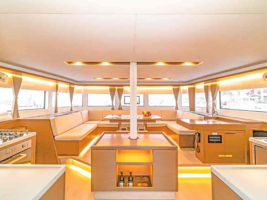 Boat picture 9