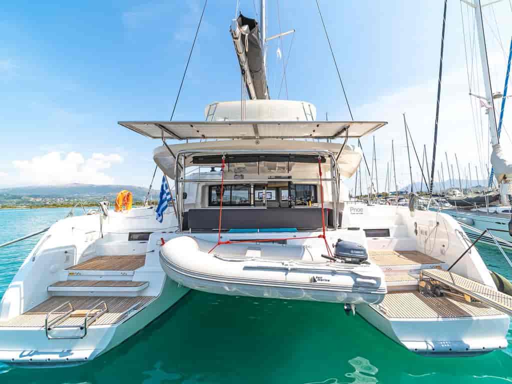 Boat picture 7