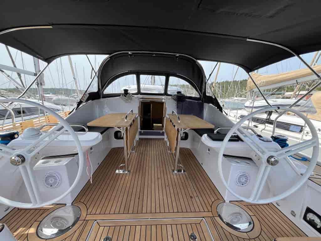 Boat picture 11