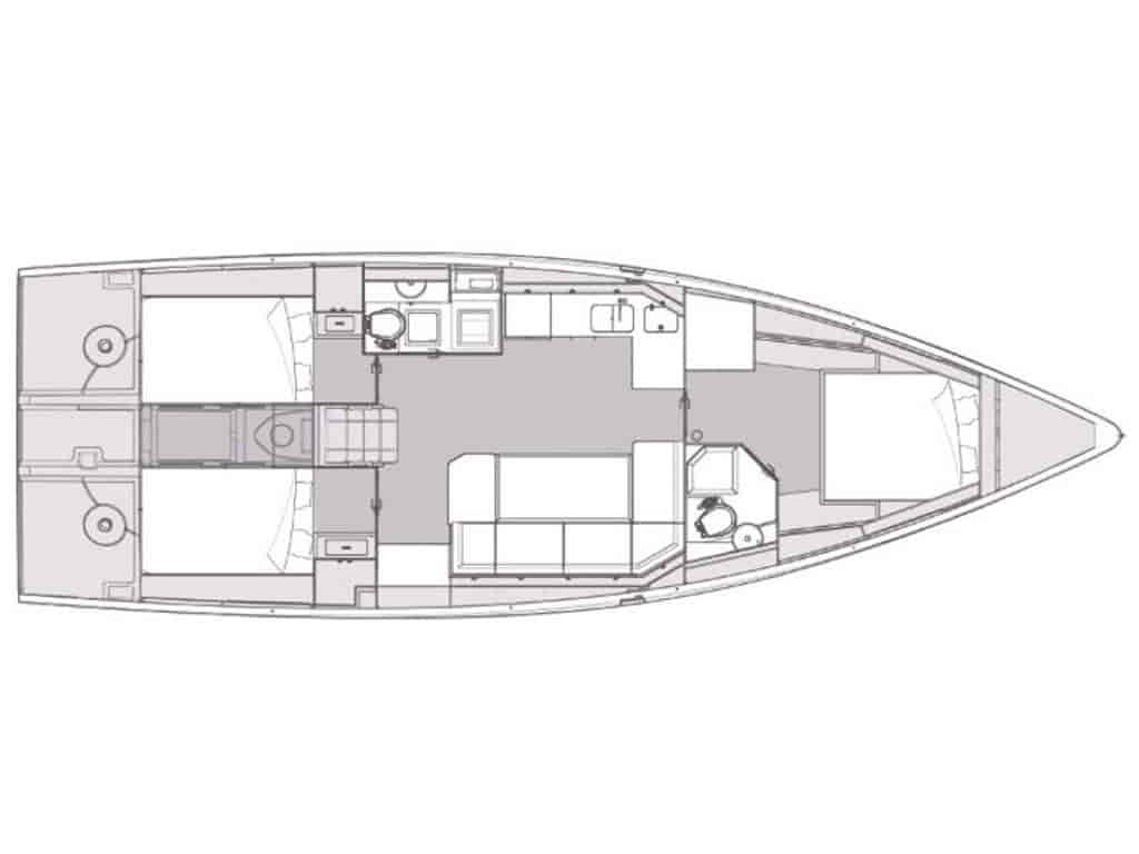 Boat picture 14