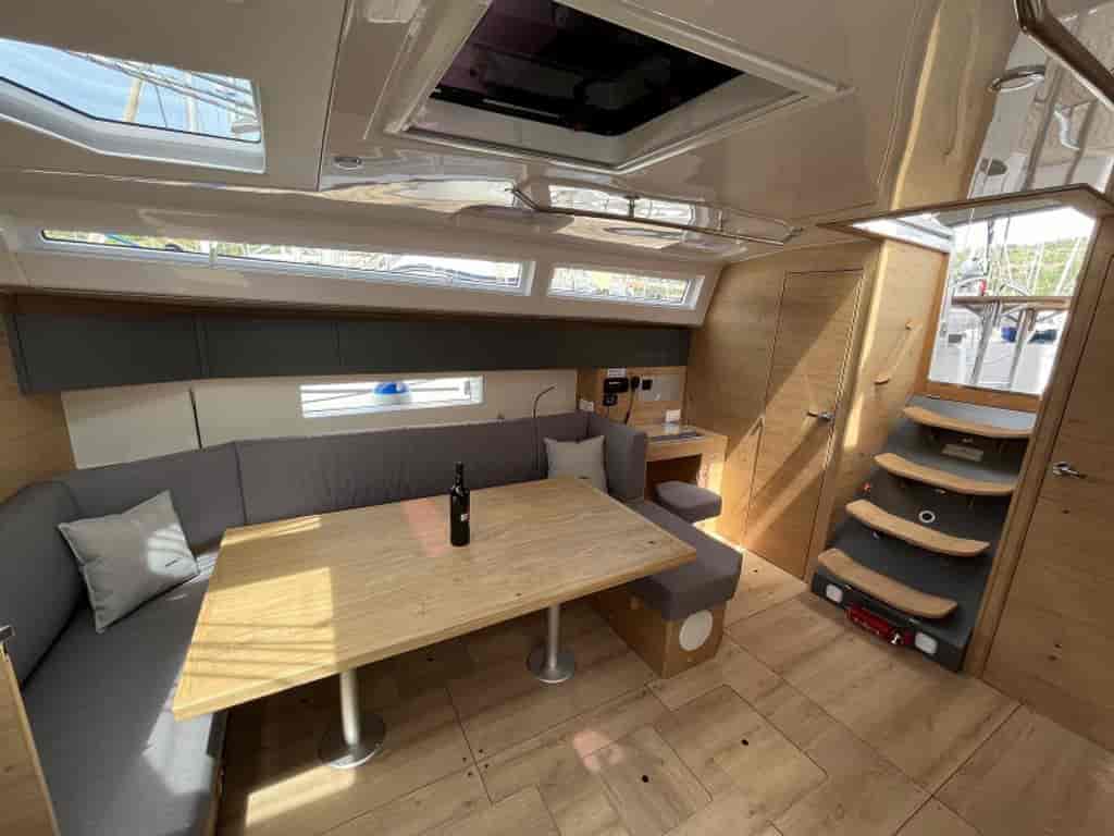 Boat picture 7
