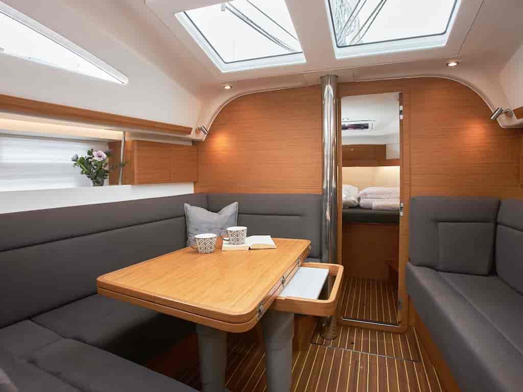 Boat picture 11