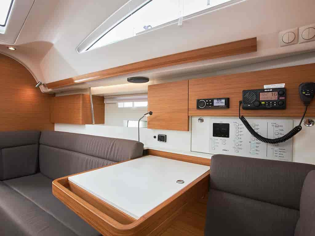 Boat picture 13