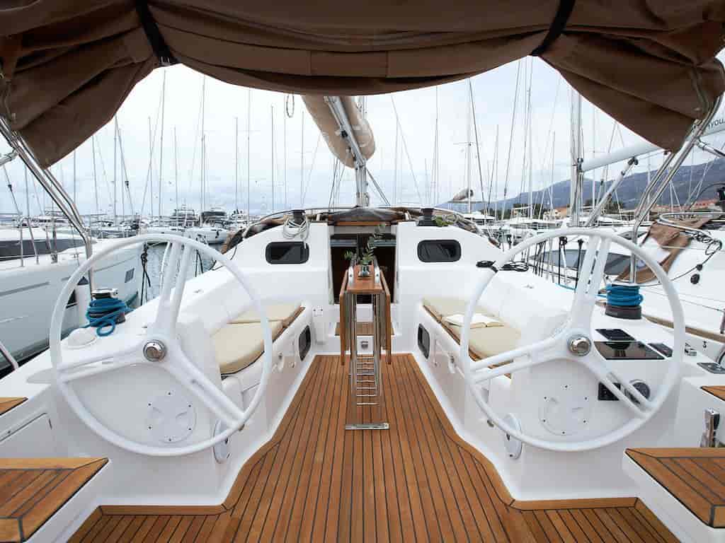 Boat picture 3