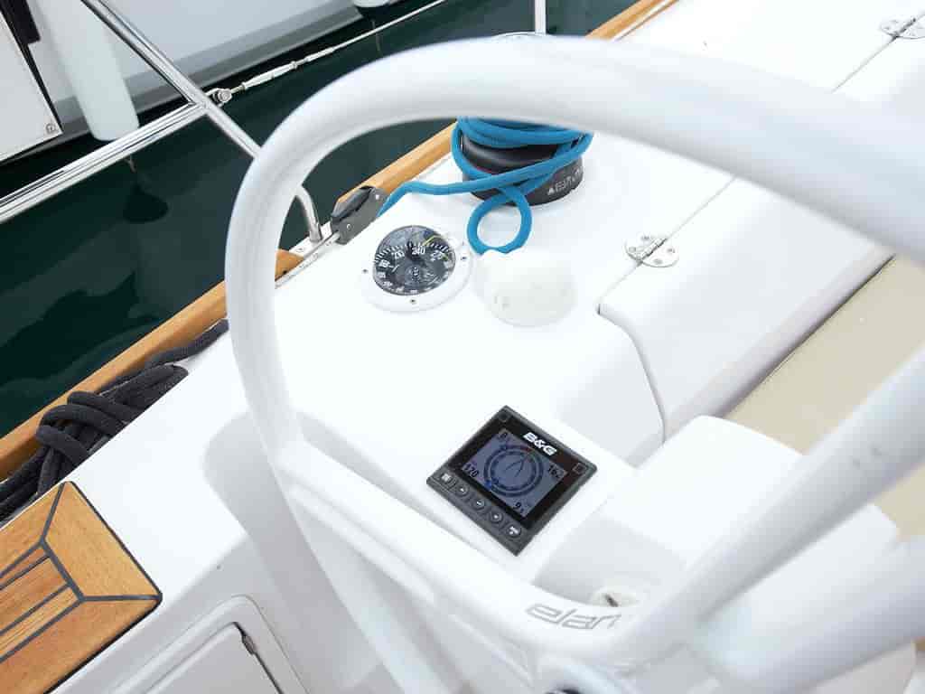 Boat picture 5