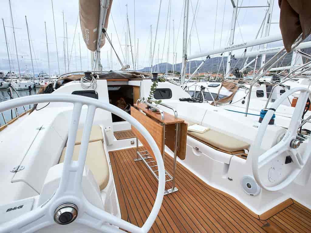 Boat picture 6