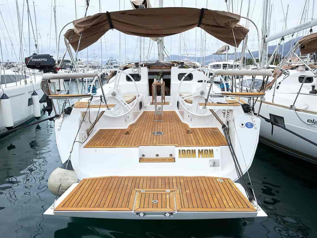 Boat picture 7