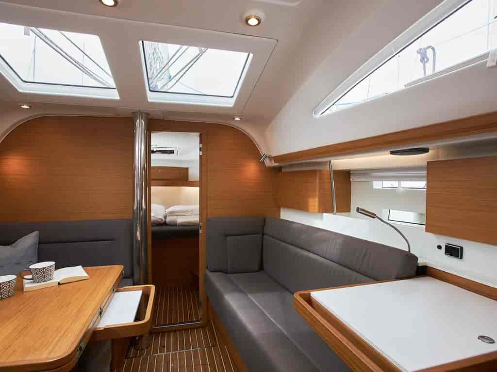 Boat picture 10