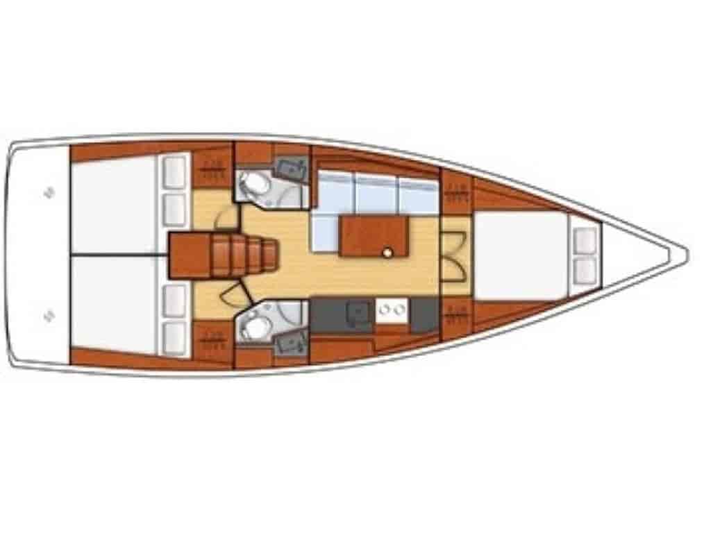 Boat picture 2