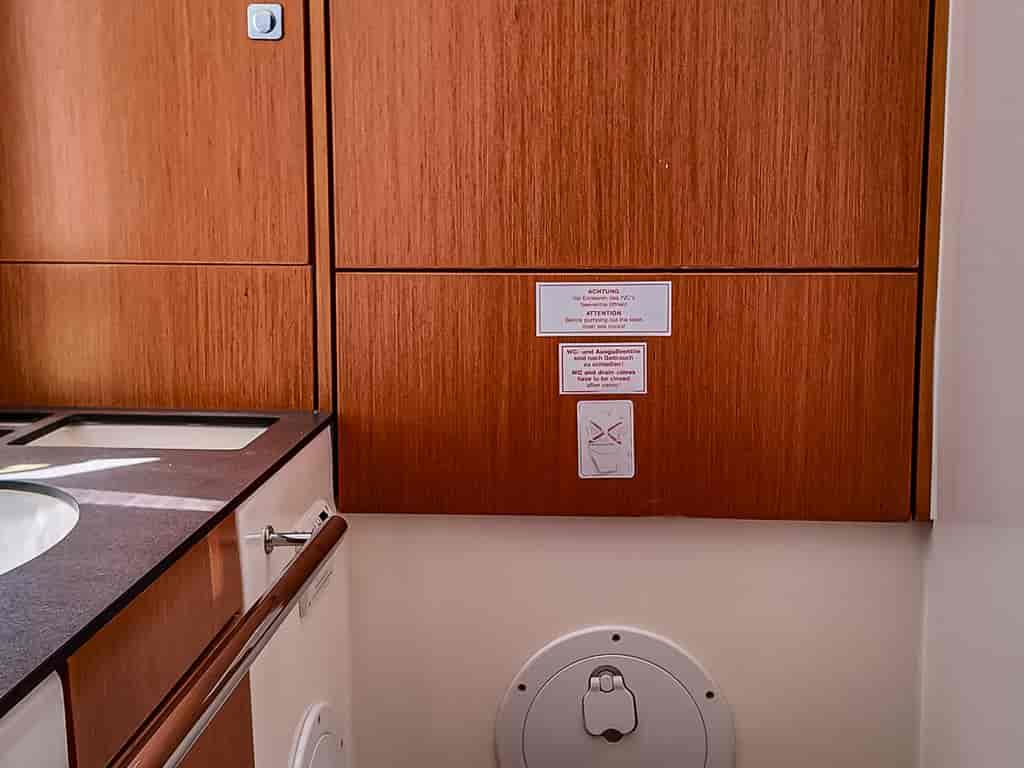 Boat picture 15
