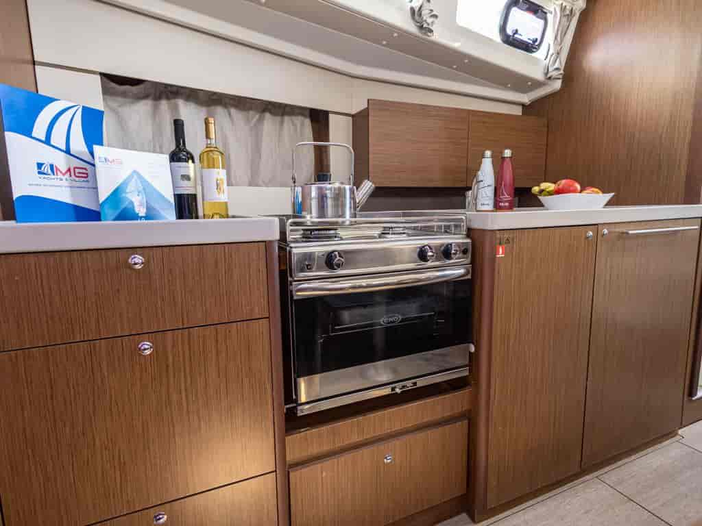 Boat picture 9