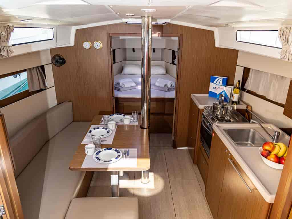Boat picture 10