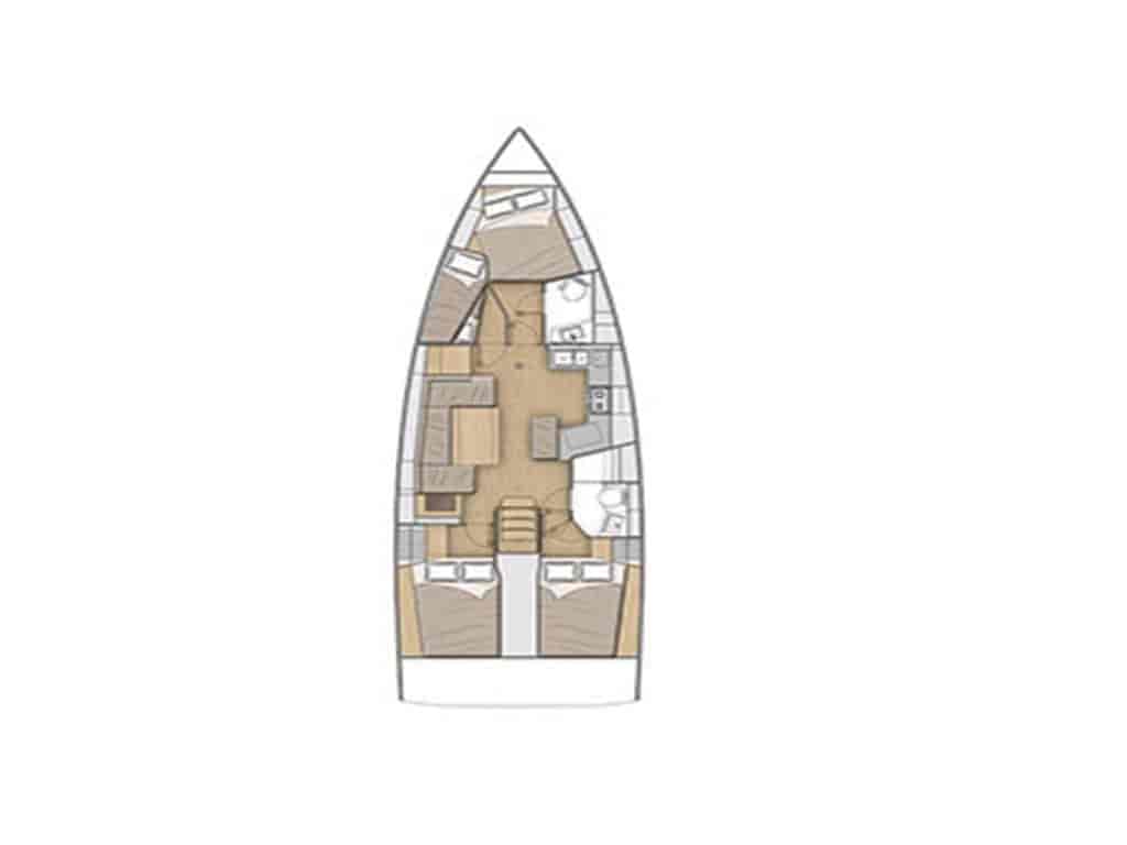 Boat picture 2