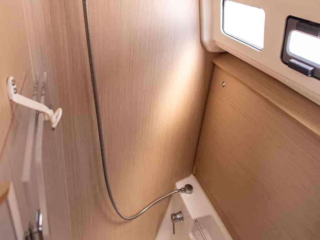Boat picture 13