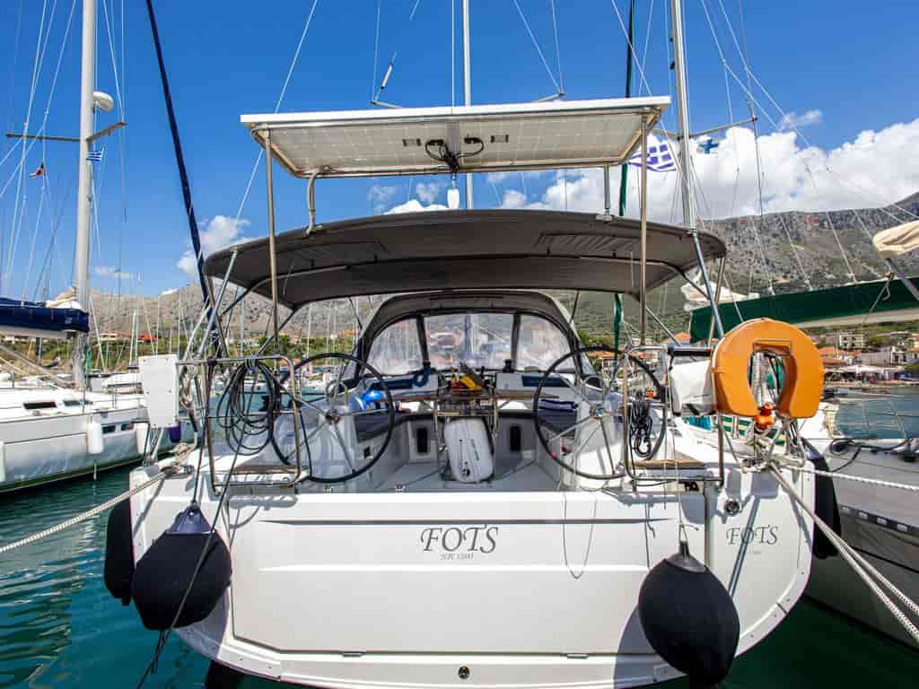 Boat picture 3