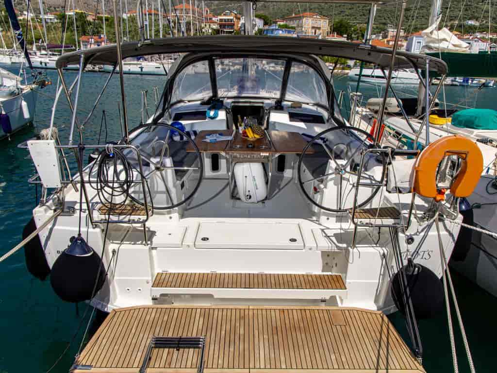 Boat picture 4