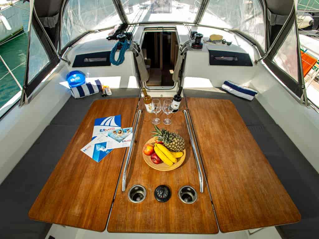 Boat picture 5