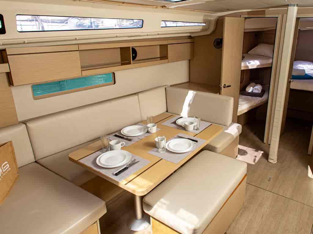 Boat picture 7