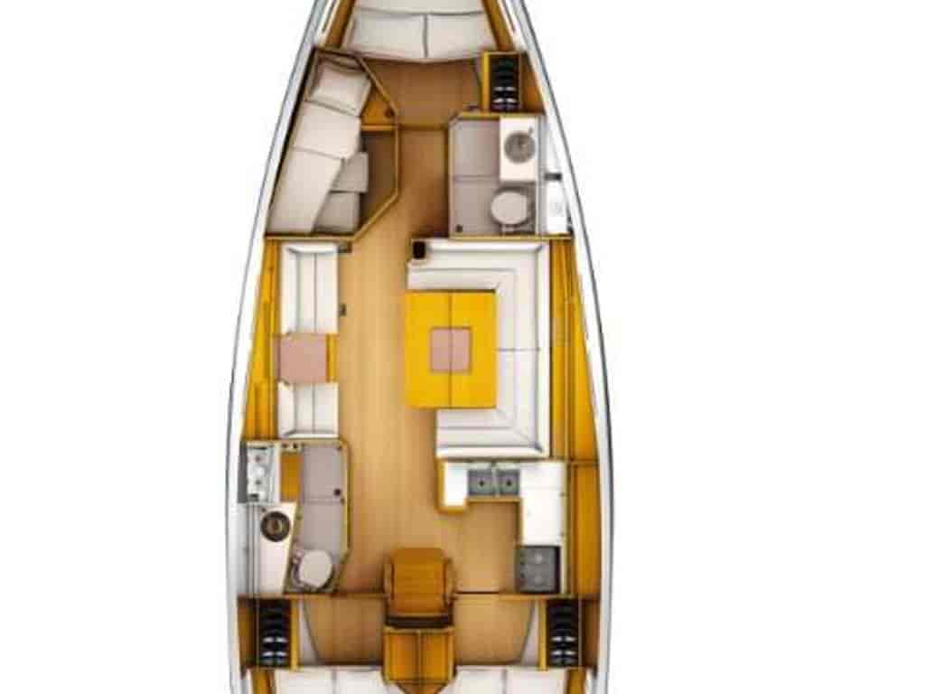 Boat picture 2