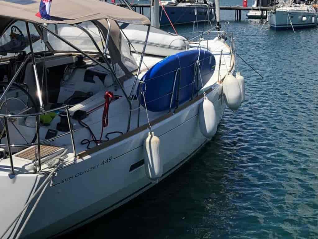 Boat picture 11
