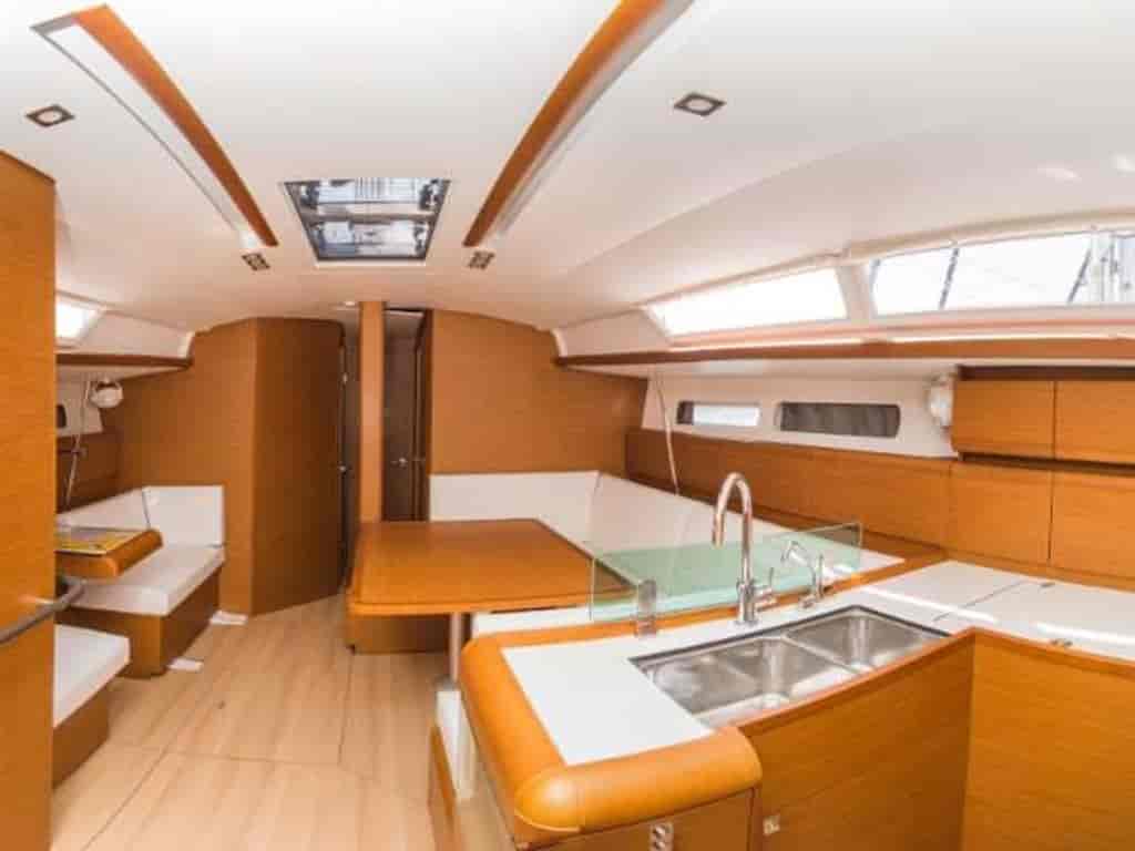 Boat picture 18