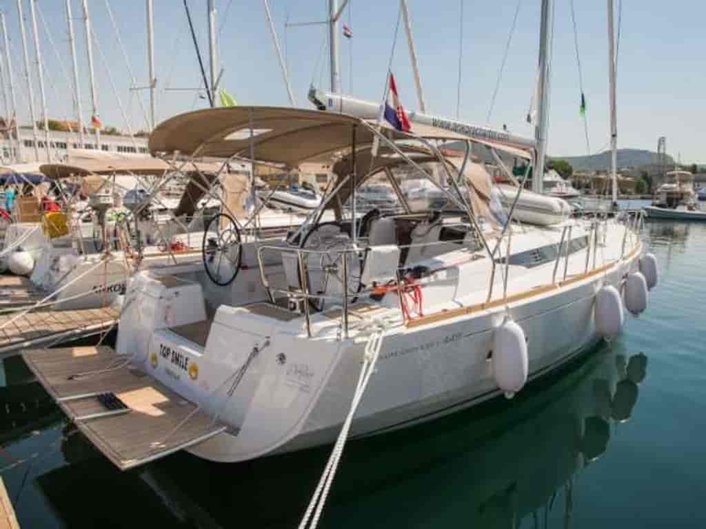 Boat picture 6