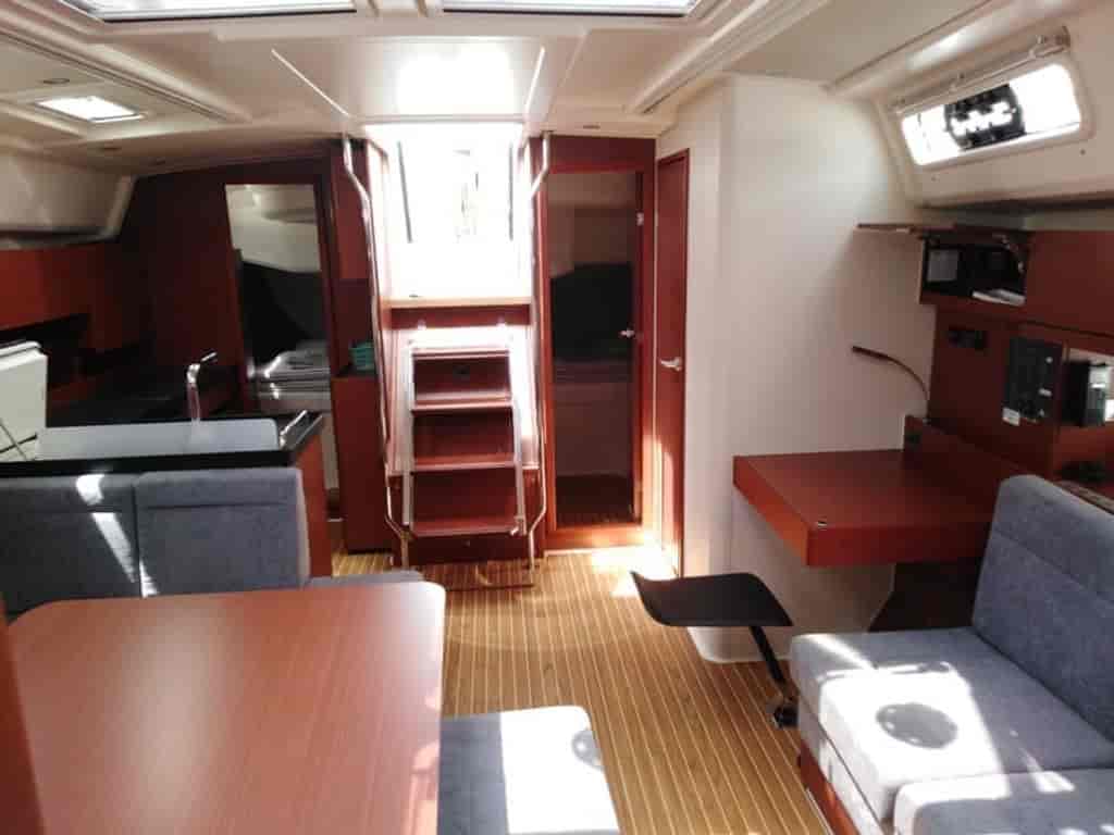 Boat picture 3