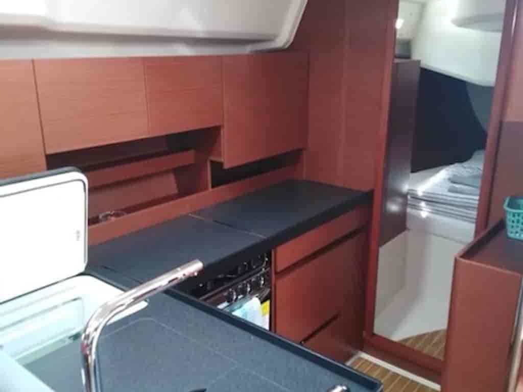 Boat picture 5