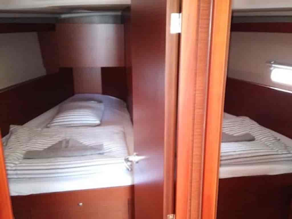 Boat picture 7