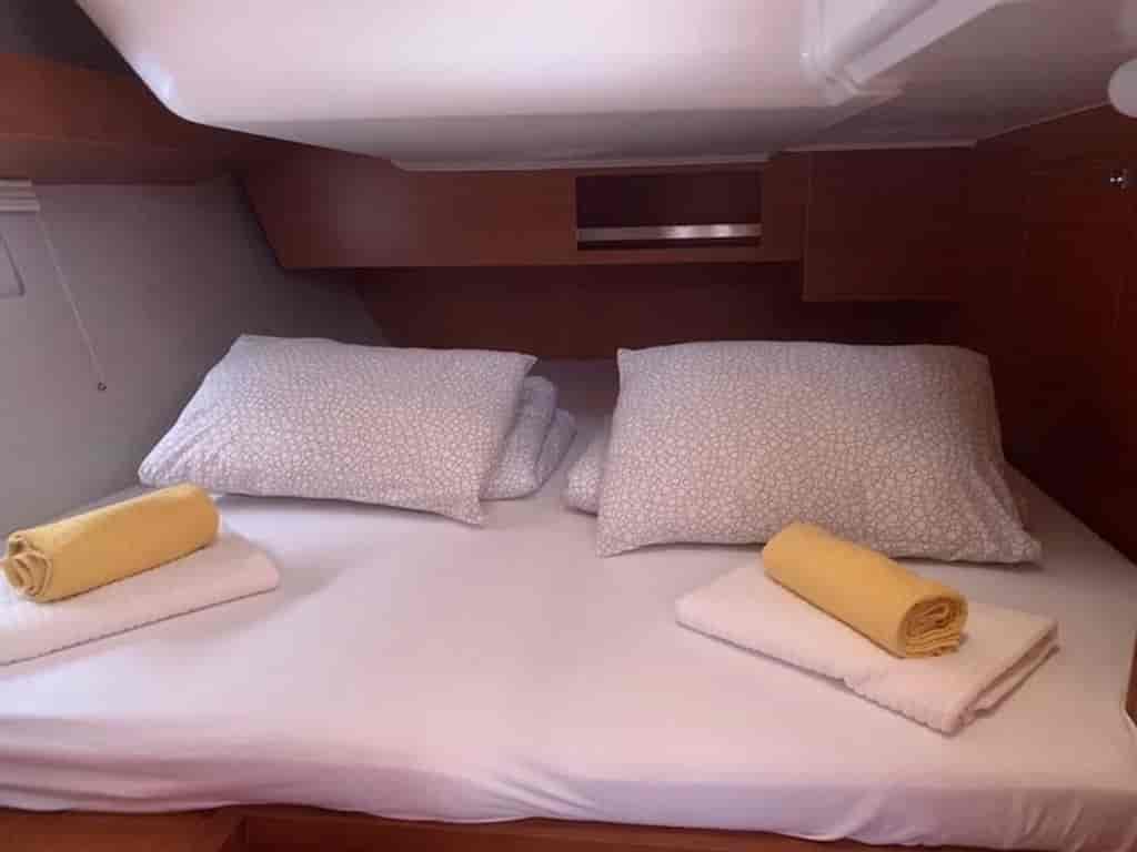 Boat picture 11