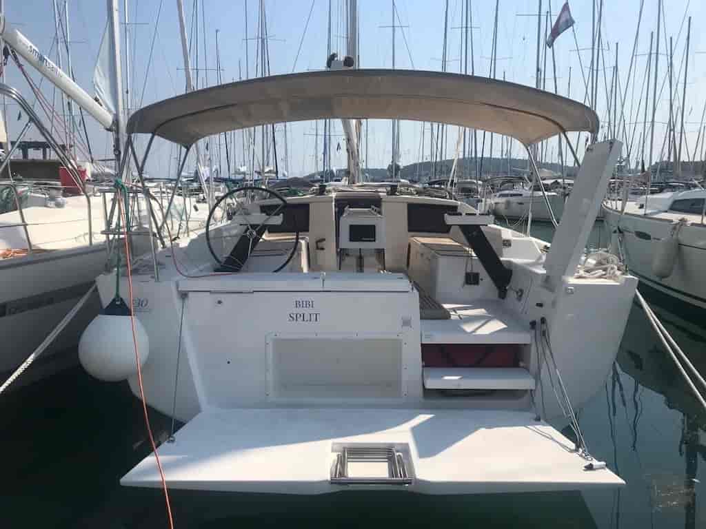 Boat picture 4