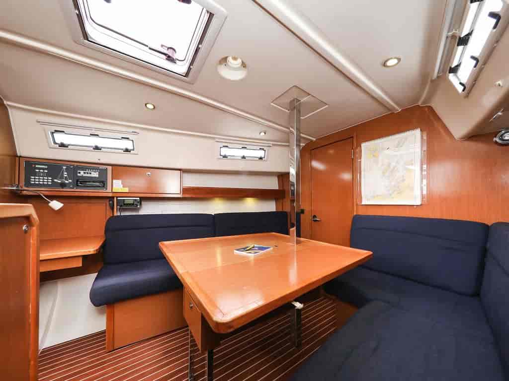 Boat picture 15