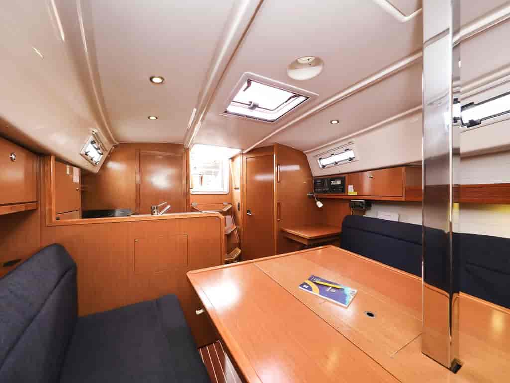 Boat picture 16
