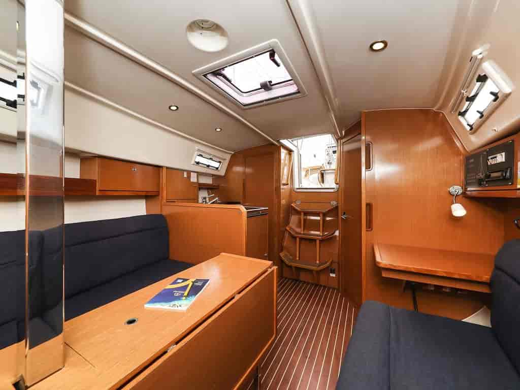 Boat picture 17