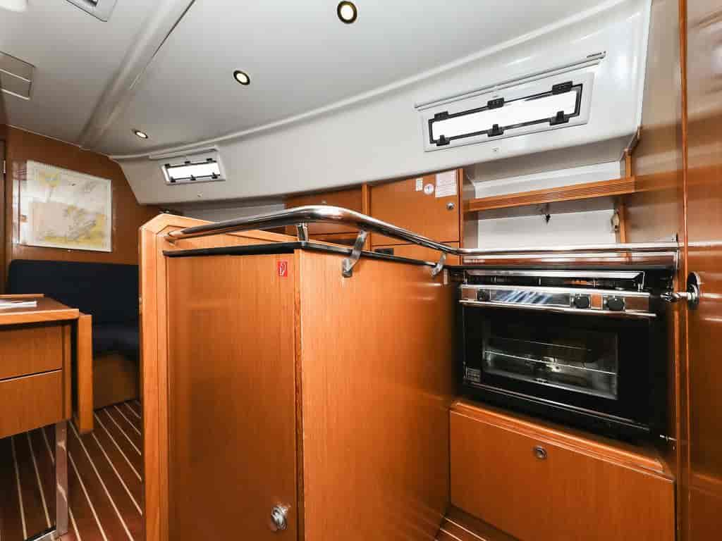 Boat picture 20