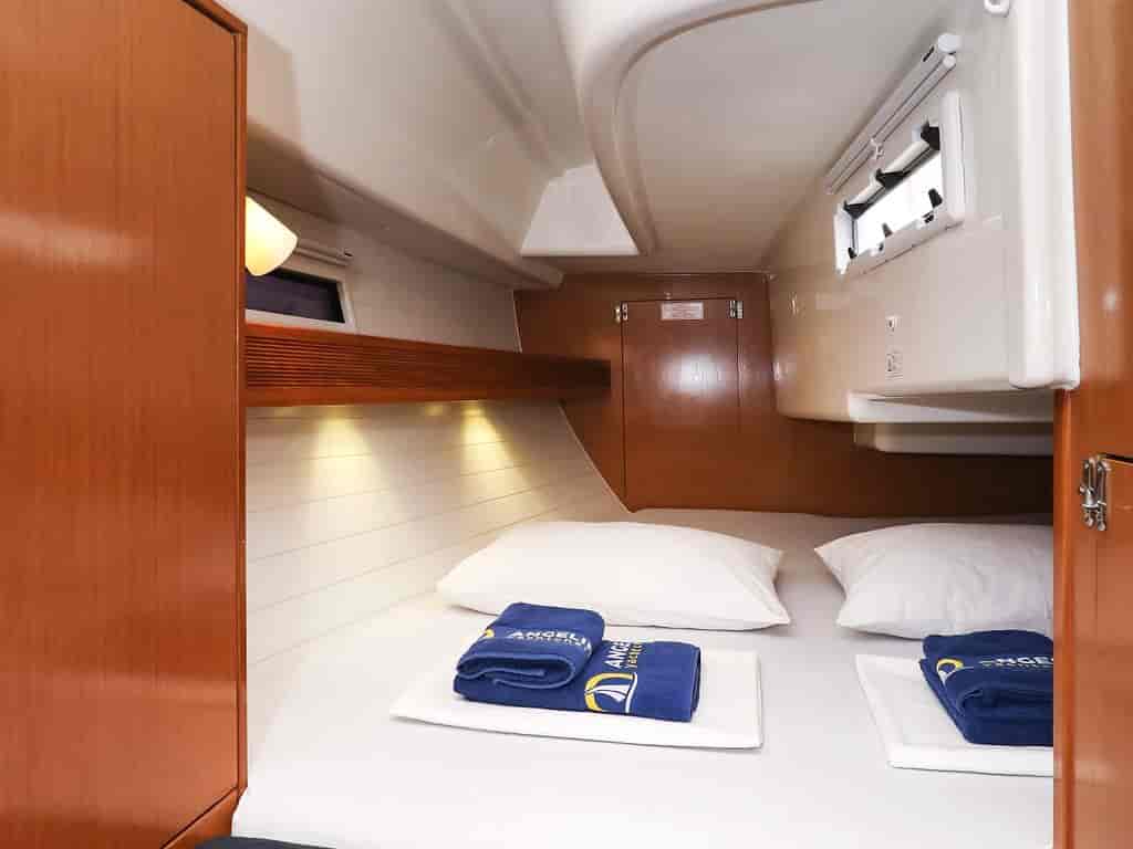 Boat picture 25