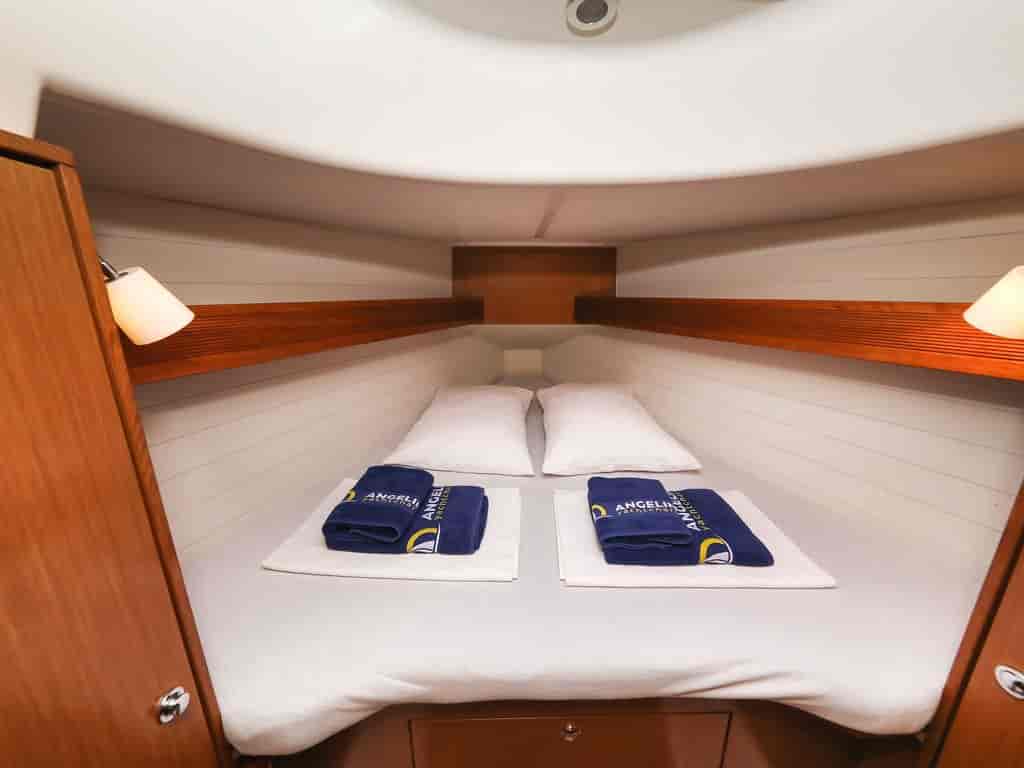 Boat picture 30