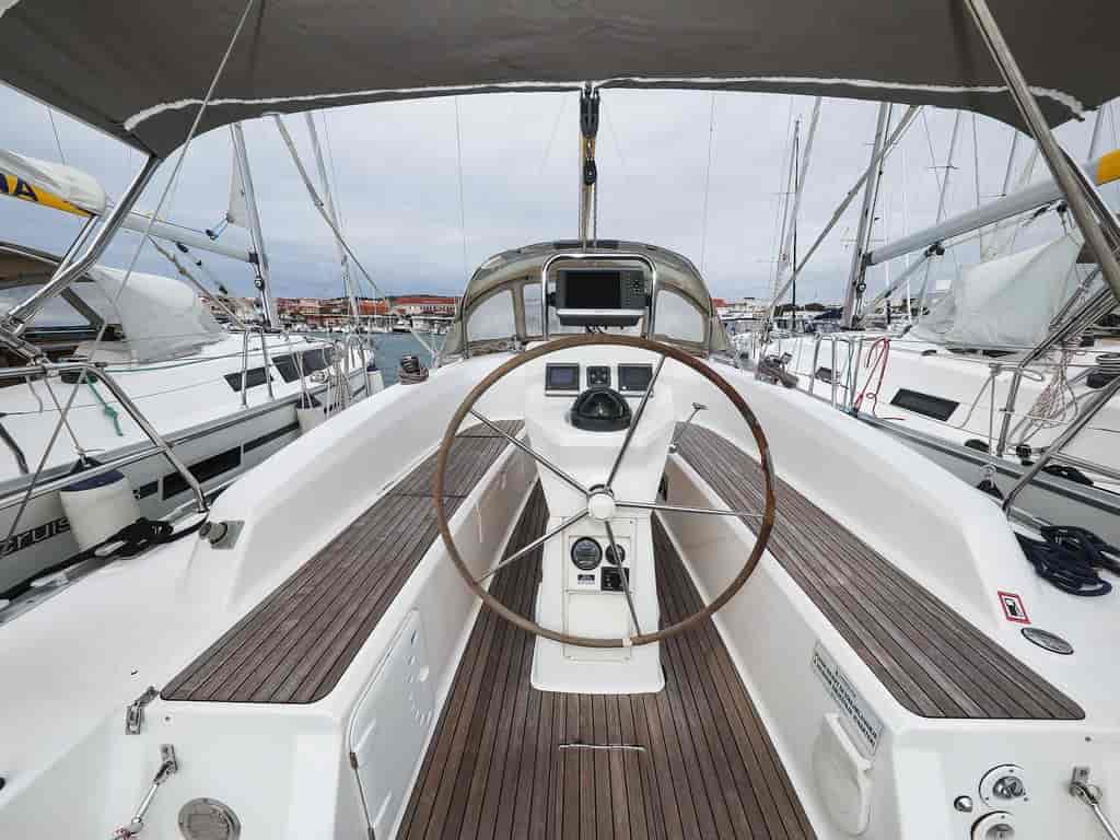 Boat picture 4