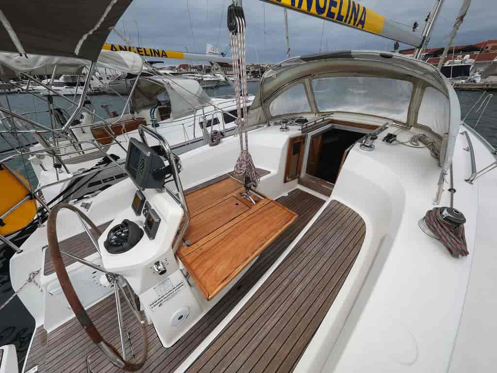 Boat picture 5